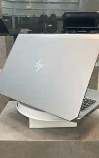 لپ تاپ HP ZBook 15 G6 i7-9H 32GB RAM