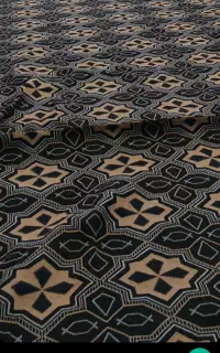 روفرشی ۲۴متری خیلی تمیز