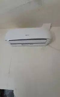 سرویس و راه اندازی کولر ابی ،موتورخانه
