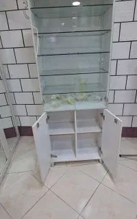 دکور تمام ام دی اف