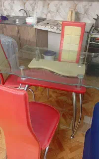 فروش لوازم خانگی