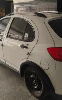 کوییک 1401 فروش و معاوضه