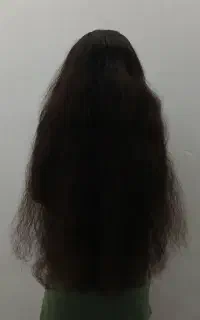 آرایش وزیبایی