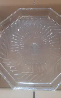 میوه خوری نونو