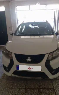 کوییک 1403