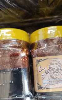 معجون