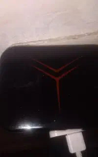 هندزفری