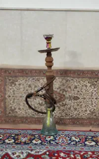 قلیون