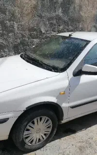 سمند۹۵