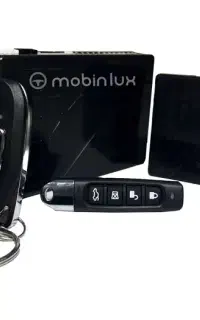 دزدگیر زیتونیکس طلایی