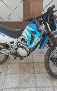 جی وای ۱۵۰