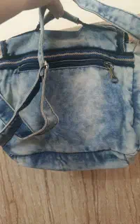 کیف و کوله