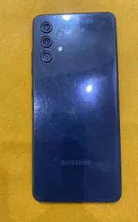 گوشی سامسونگ A32 128g