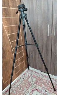 پایه دوربین ویفینگ 3560