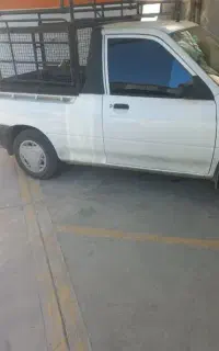 خدمات حملونقل بار