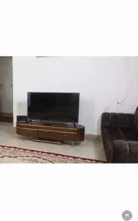 میز تی وی نو