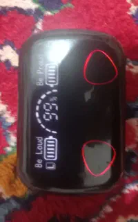 ایرپاد