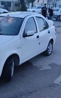 ساینا 1402 دوگانه کارخانه بی رنگ