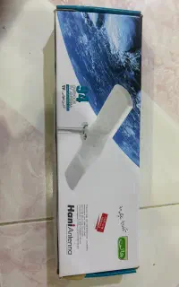انتن هوایی