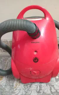 لوازم خانگی