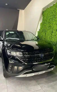 fmc T5
