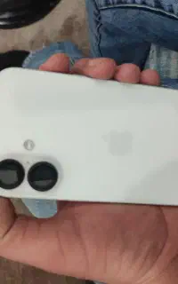 iphone 16  آیفون ۱۶