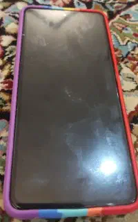 فروش سیم کارت