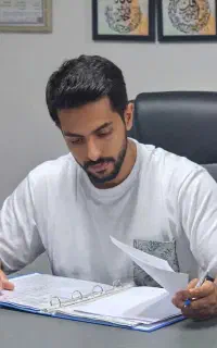 ترک اعتیاد بدون بازگشت