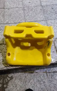 تاب