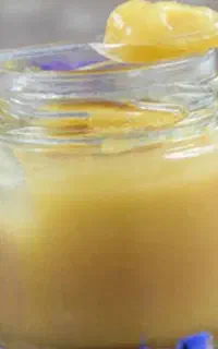 ژل رویال اصل