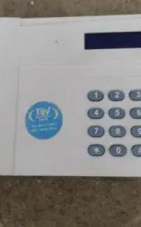 تلفن کننده دزدگیر  G1 ULTRA V5 classic