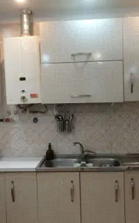 کابینت