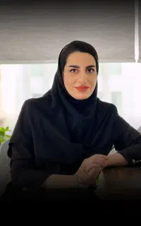 ب خاطر زگیل تناسلی زگی تون متوقف نکنین