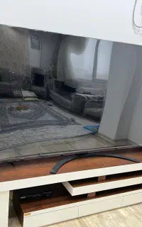 سینما خانوادگی Best