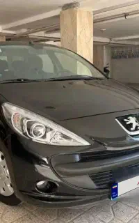207 tu5
