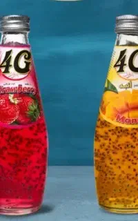 جذب بازاریاب