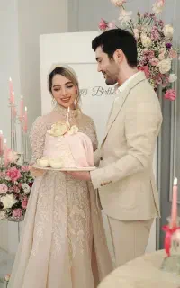 عکاسی فیلمبرداری فرمالیته /مراسمات