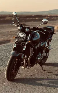 cb1300.سی بی ۱۳۰۰.سی بی ار ۱۰۰۰.ام تی ۹.موتورسنگین