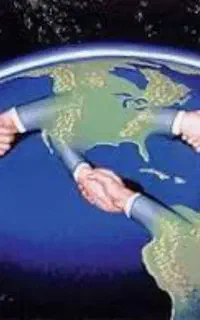 حللال تمام مشکلات ک سری  داری تماس بگیر