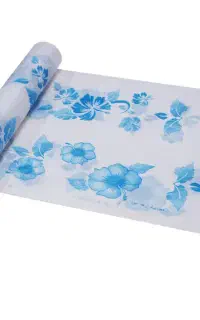 سفره یکبار مصرف قیمت عمده 80 درصد باکیفیت