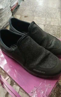 کفش اسپورت راحتی