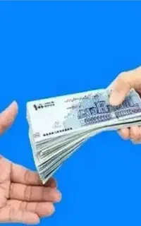 آموزش درآمدزایی