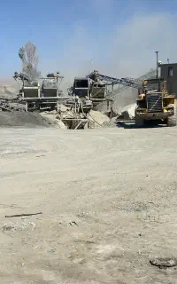 استخدام کارگر ساده یا نیمه ماهر