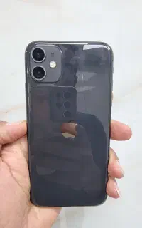 آیفون ۱۱ تک سیم کارت