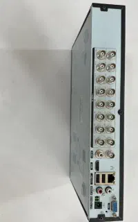 دوربین مدار بسته