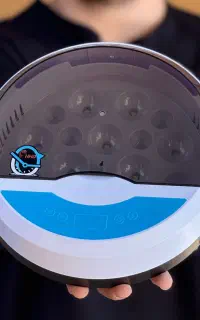 جوجه کشی ۹ تایی ( به همراه هدیه )