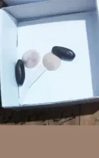 سنگ خاص