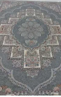 روفرشی یزد دو رو شاین دار