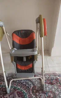 تاب برقی