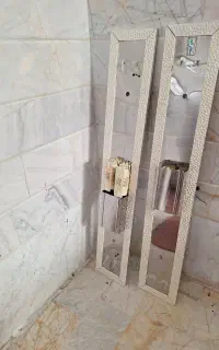 مهتابی